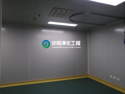 “互聯網+”概念的提出給醫院建設項目帶來許多新思維