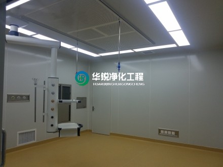 零庫存設計,醫院倉庫布局創新