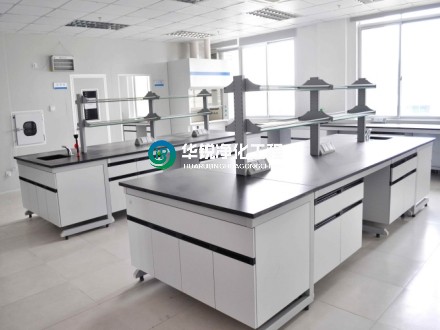 化學(xué)實(shí)驗(yàn)室對溫度控制要求