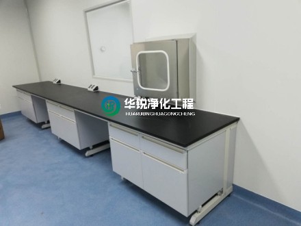 生物實(shí)驗(yàn)室對溫度控制要求