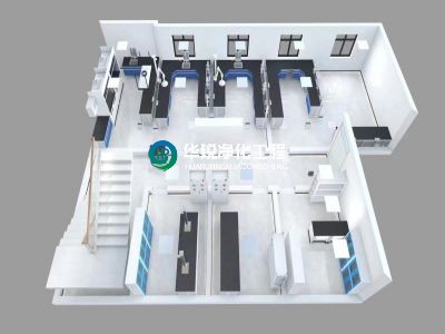 物理實(shí)驗(yàn)室對溫度控制要求